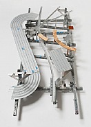 Metropolis II Study