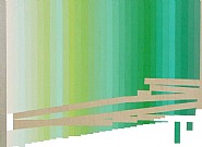 The Utopian Tense of Green #20