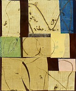 Epigram 6