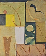 Epigram 27
