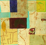 Epigram 24