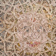 Talchum, (diptych)