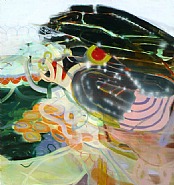 A Widespread Murmuring of Boreal Platitudes