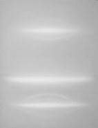 Presence / Gewicht des Lichts