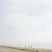 Untitled (Beach 14)