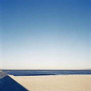 Untitled (Beach 15)