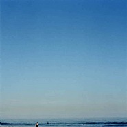 Untitled (Beach 16)