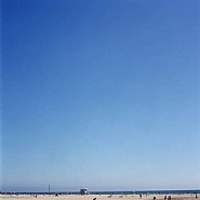 Untitled (Beach 17)