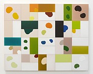 Composition #1