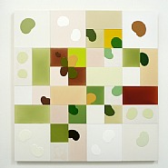 Green Pond IV