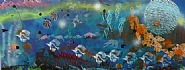 Bayou Blues