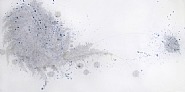 Connection-PNC 22