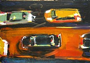 4 Cars