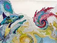 Tracing Places - 8 Years, 04