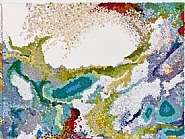Tracing Places - 8 Years, 03