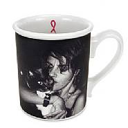 Tracey Emin - Docket & Tracey (Ceramics)