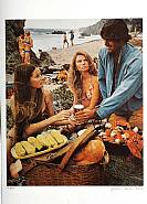The Jack Ass (Clambake)