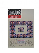 Gilbert and George - Tower Bridge (Prints and Multiples)