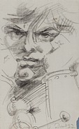 Soldier