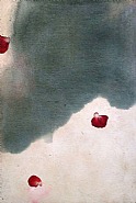 Untitled #42