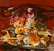 Proserpina (Puff)