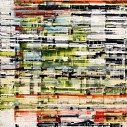 Untitled 5.2