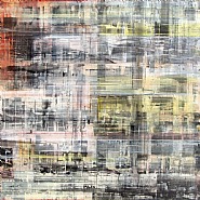 Untitled 4.3