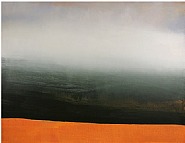 Land (#1)