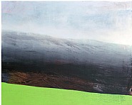 Untitled (1021)