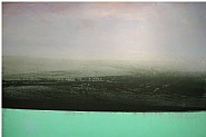Land (#3)