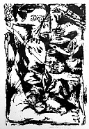 Untitled (After CR#340)