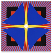 Bluefoil