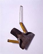 Fry Shovel