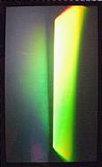 Hologram #XX A
