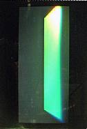 Hologram #X K