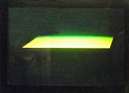 Hologram #VII F
