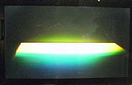 Hologram #VII K