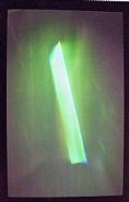 Hologram #VI A