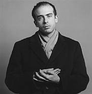Francesco Clemente
