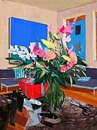 Hudson Flowers