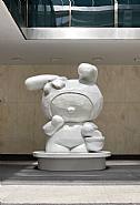 My Melody