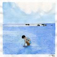 Low Tide VI