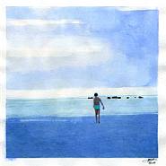 Low Tide II