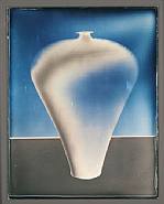 Adam Fuss - For Allegra (Photographs) h: 14 x w: 11 in / h: 35.6 x w: 27.9 cm