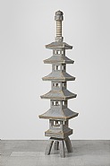 Stupa