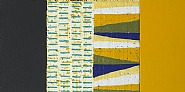 Pandect XVI (2009) No: 0916
