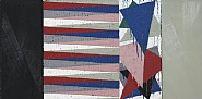 The Fold - triangular (2011) No: 1134
