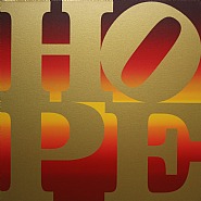 Hope IV Autumn