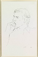 Joe