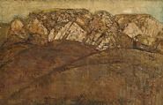 San Quirico